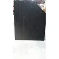 Previous Part Detail 4